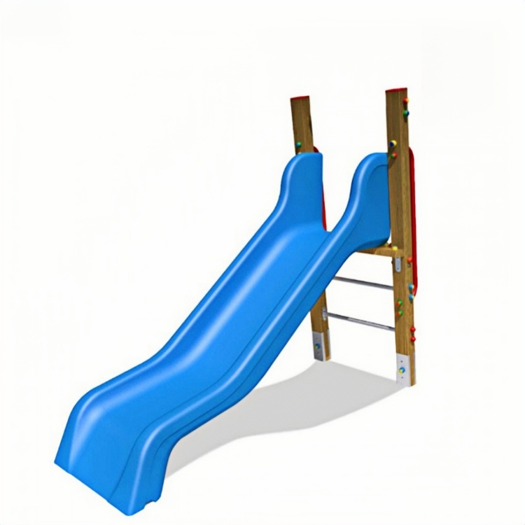 Slides  250 X 80 X 180 (H)