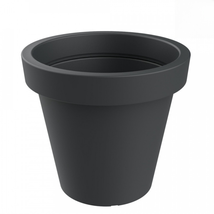 Flower Planter