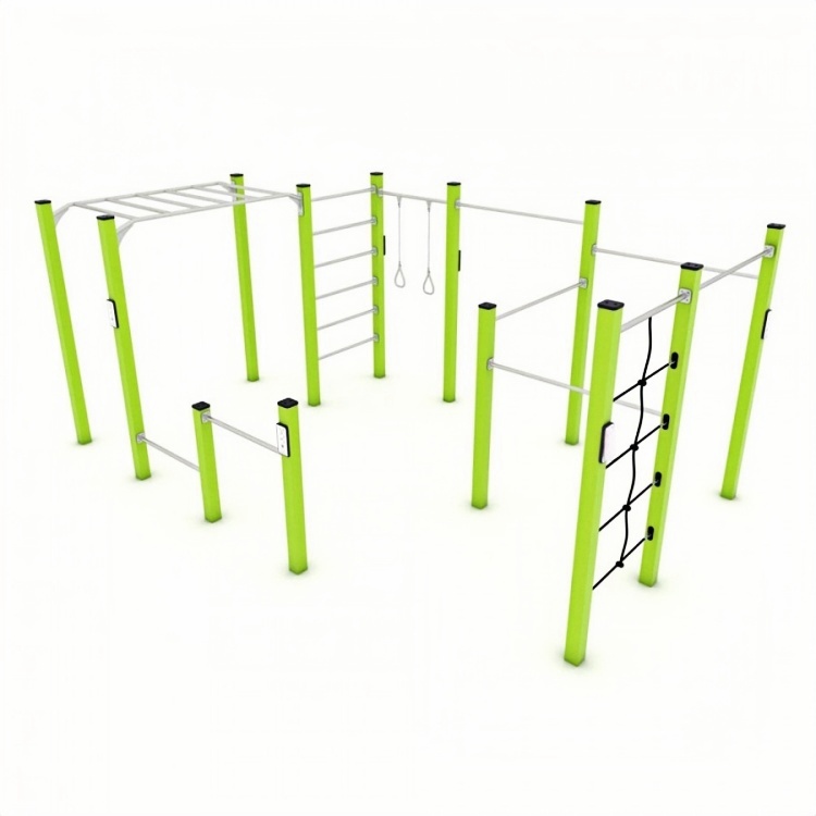 Linea WKT   543 X 344 X 241 (H)